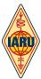 IARU logo (2020)